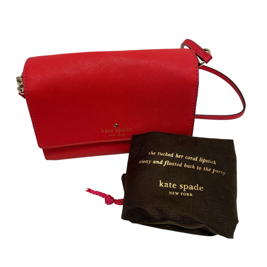 Kate Spade * Handbag