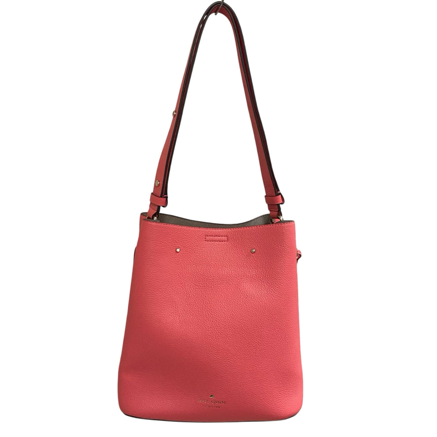 Kate Spade * Handbag