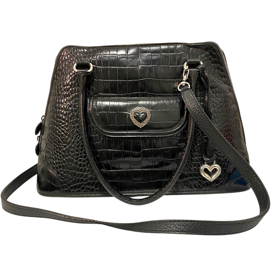 Brighton Handbag