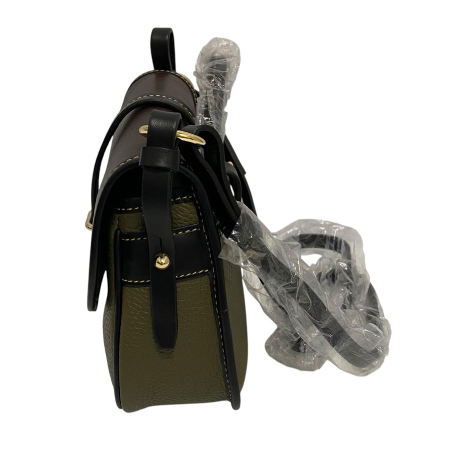 Dooney & Bourke Handbag