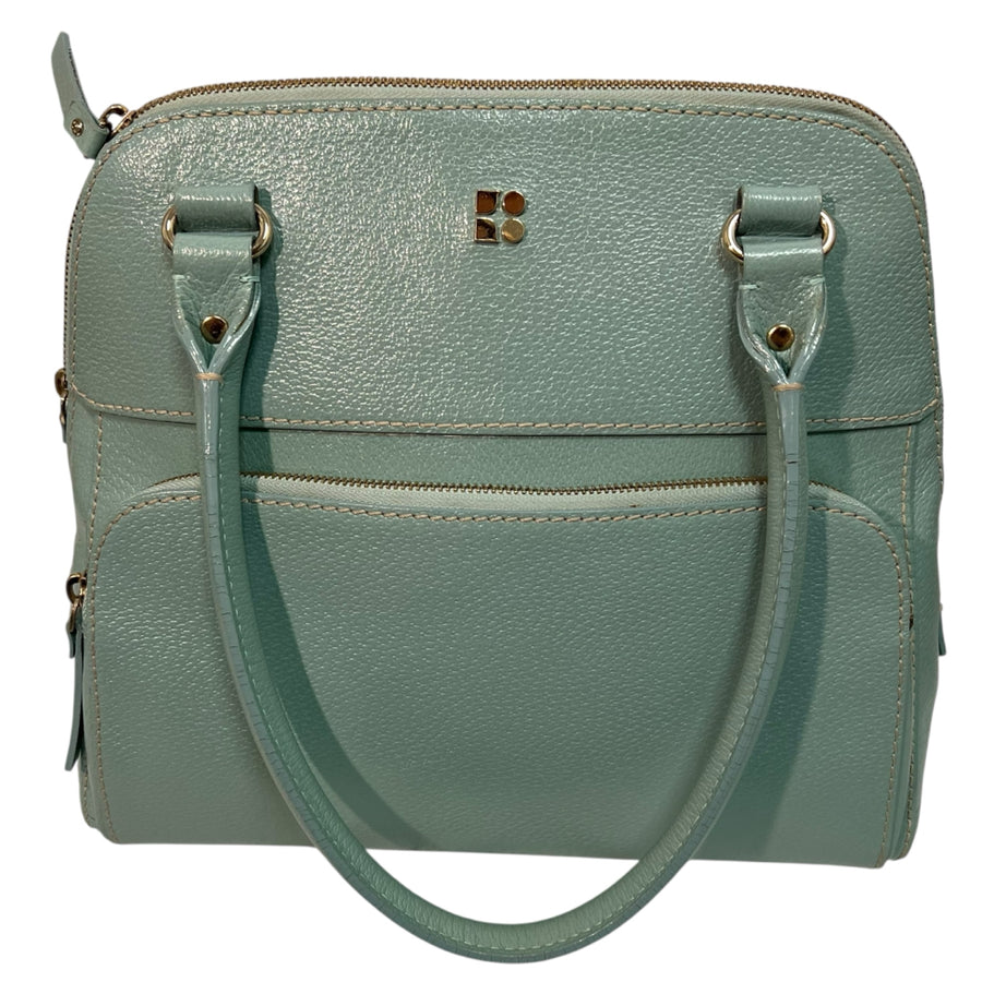 Kate Spade * Handbag