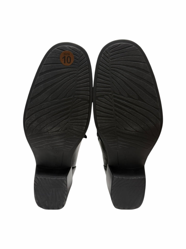 Zoom