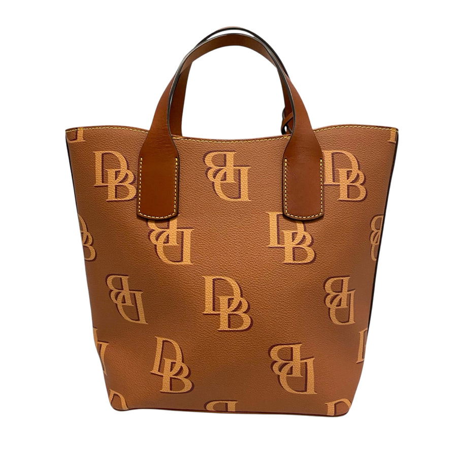 Dooney & Bourke Handbag