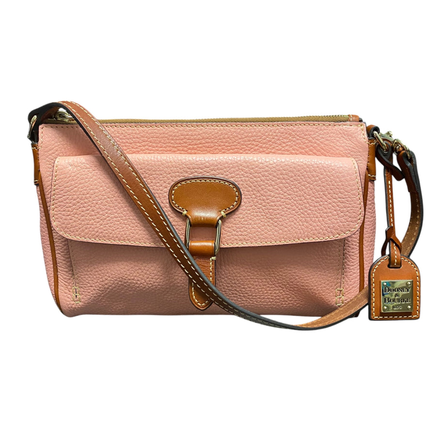 Dooney & Bourke Handbag