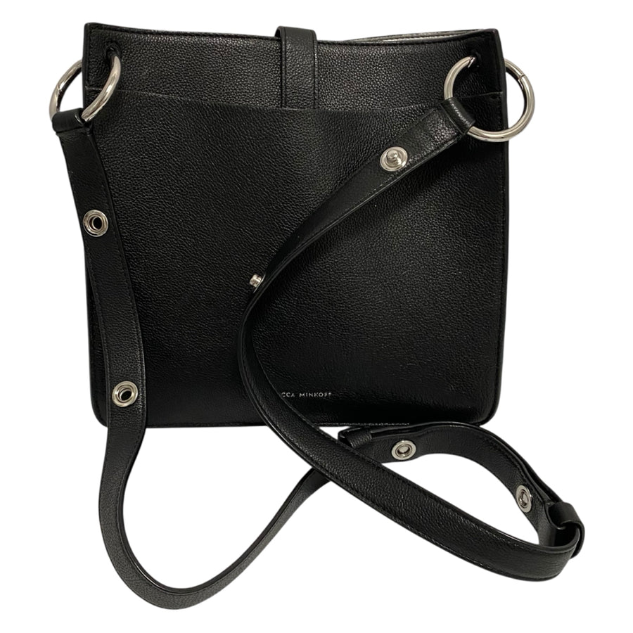 Rebecca Minkoff * Handbag