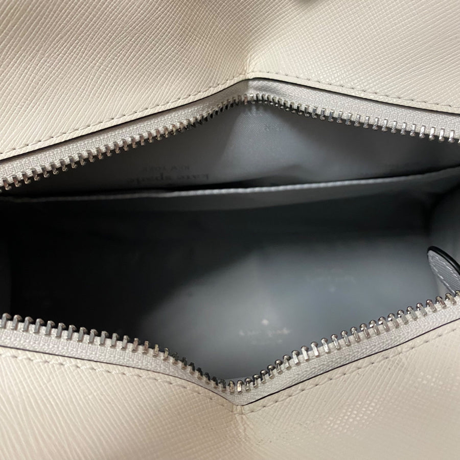 Kate Spade * Handbag