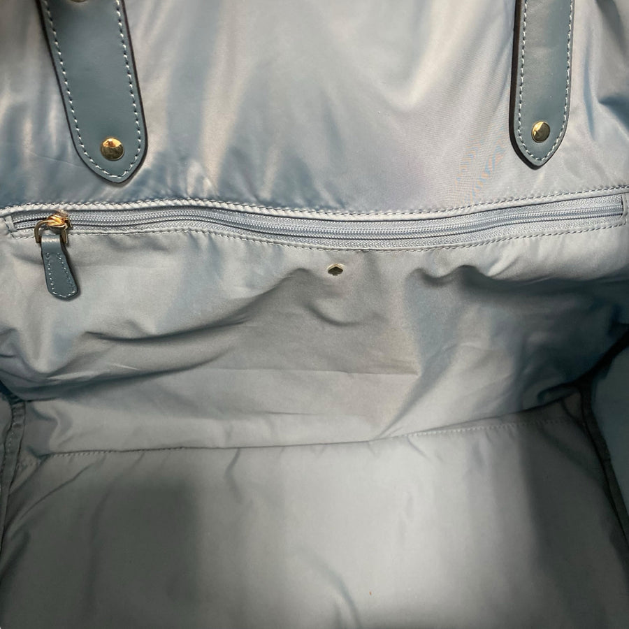 Kate Spade * Handbag
