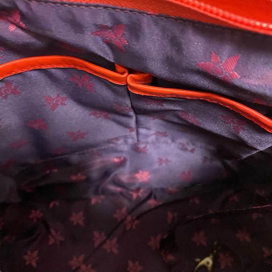 Anuschka Handbag