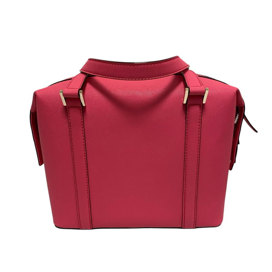 Kate Spade * Handbag