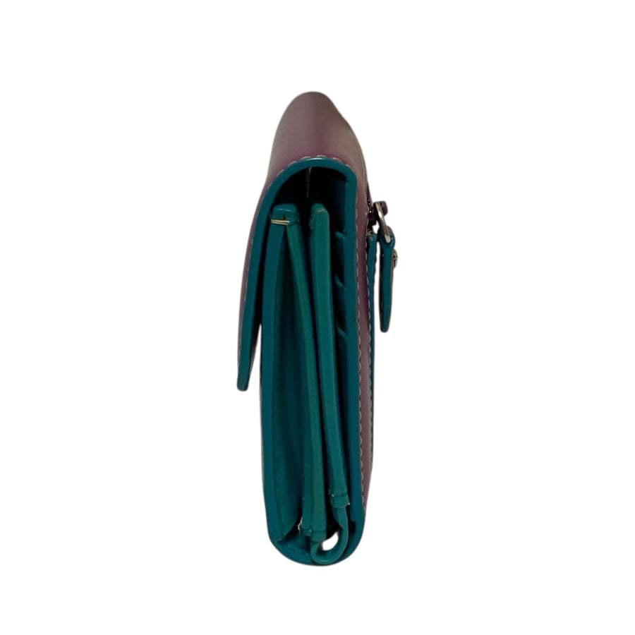 LODIS Wallet