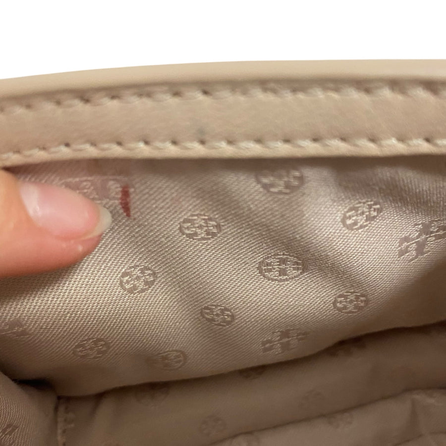 Tory Burch * Crossbody