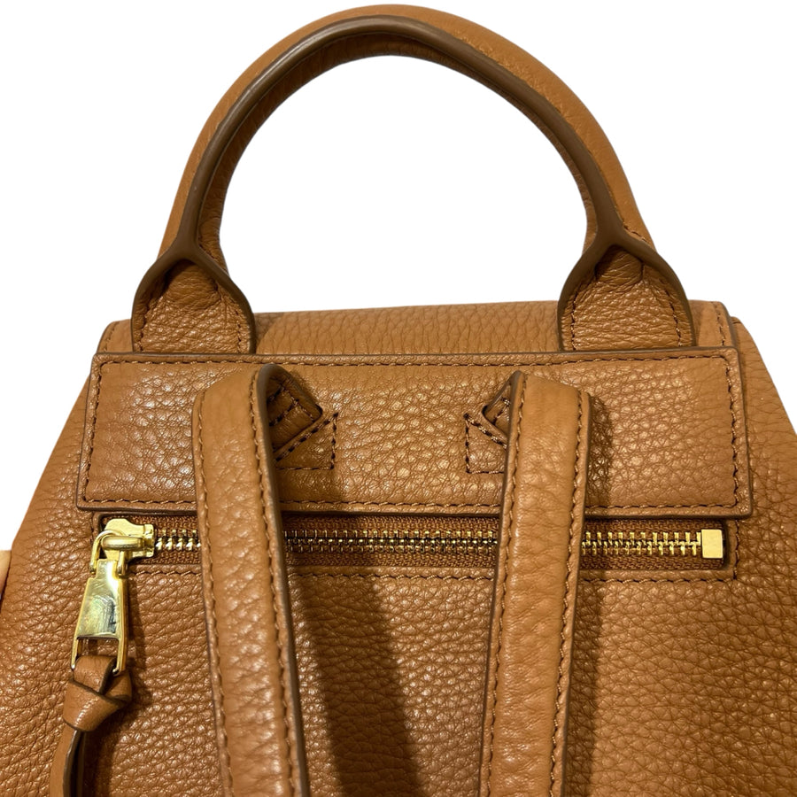 Tory Burch * Backpack