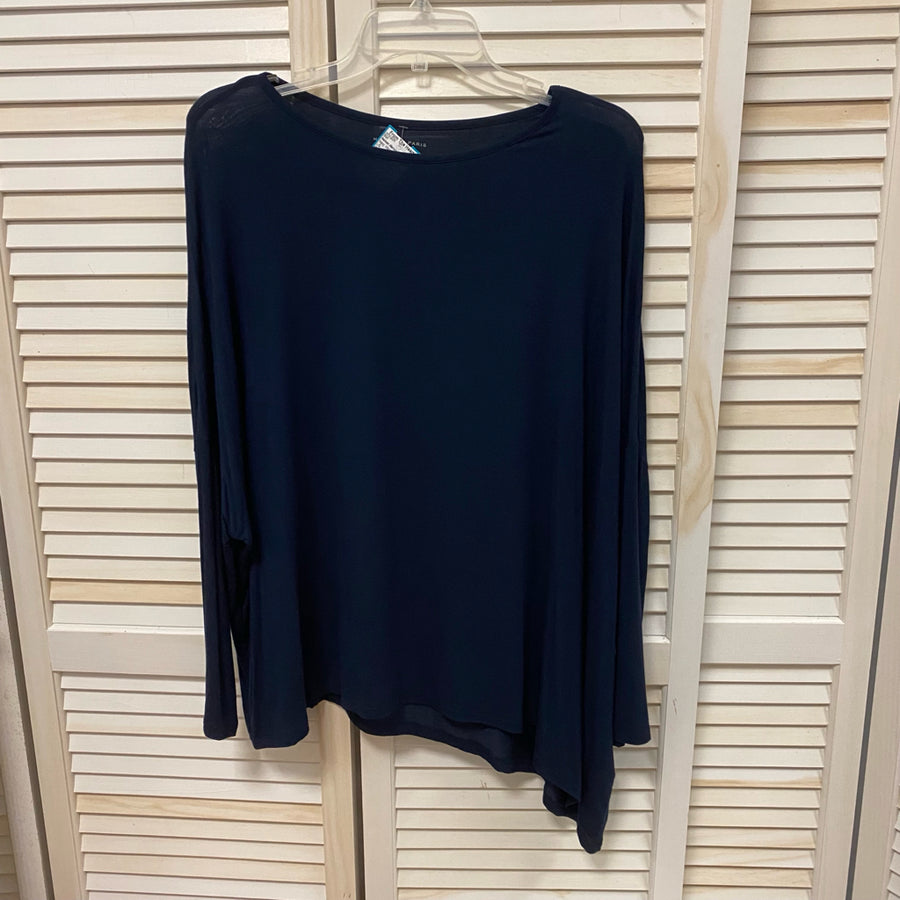 Neiman Marcus * Size 3/XL Shirt