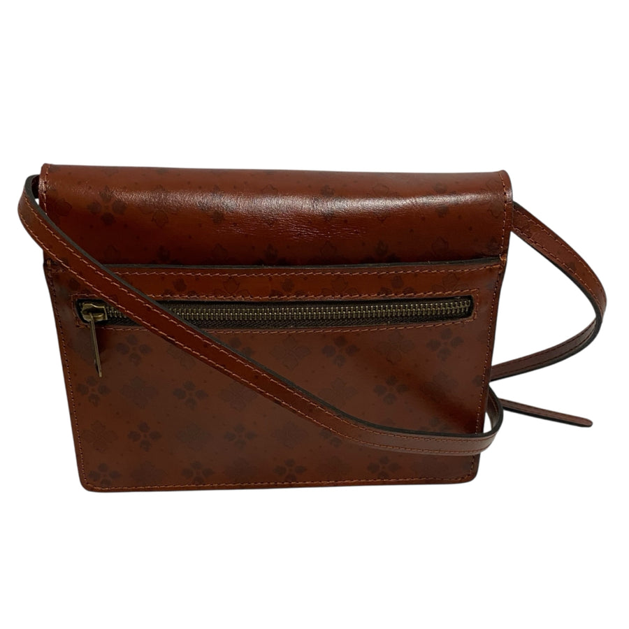 Patricia Nash Handbag
