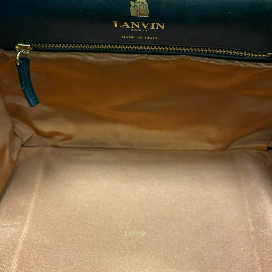 LANVIN Handbag