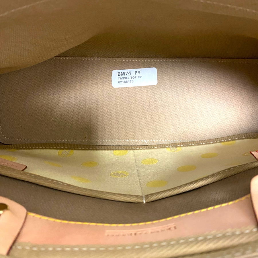 Dooney & Bourke Handbag