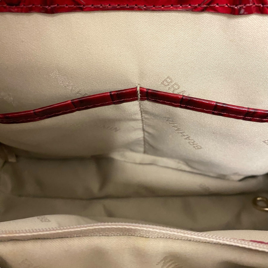 Brahmin Handbag