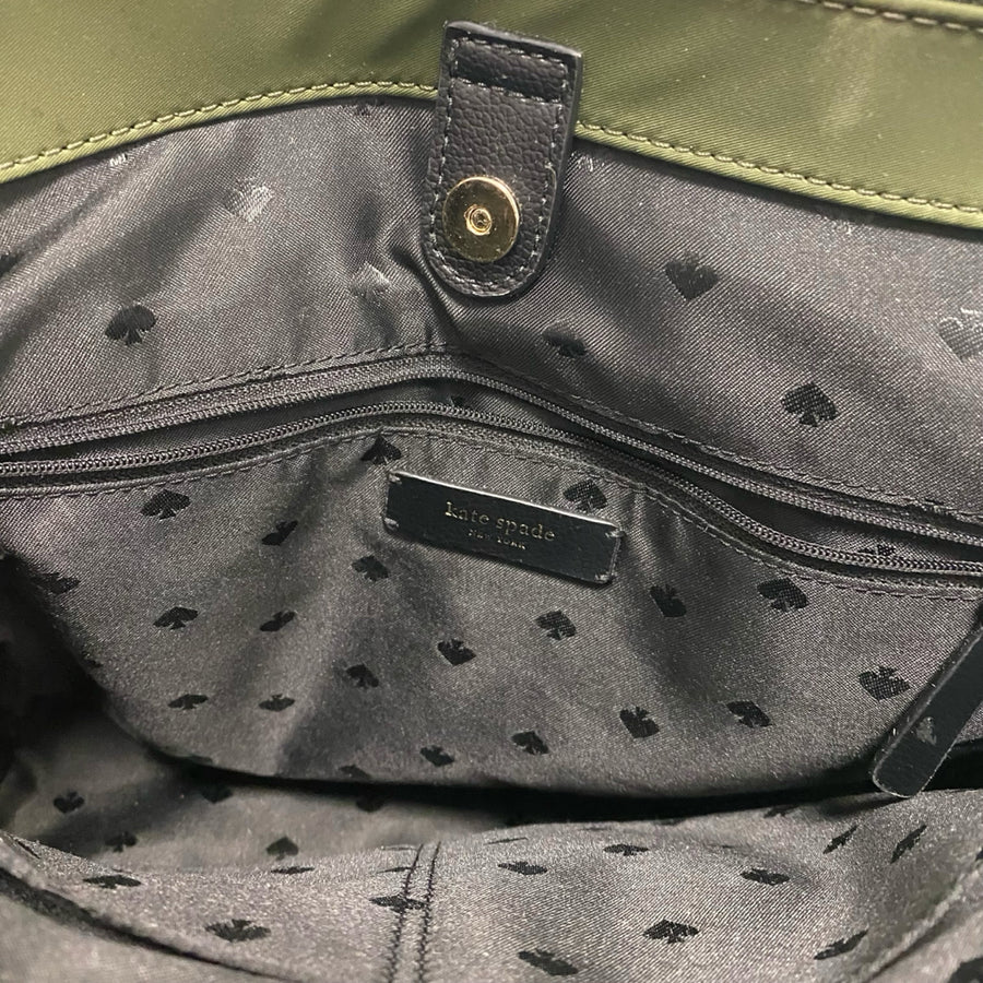 Kate Spade * Handbag