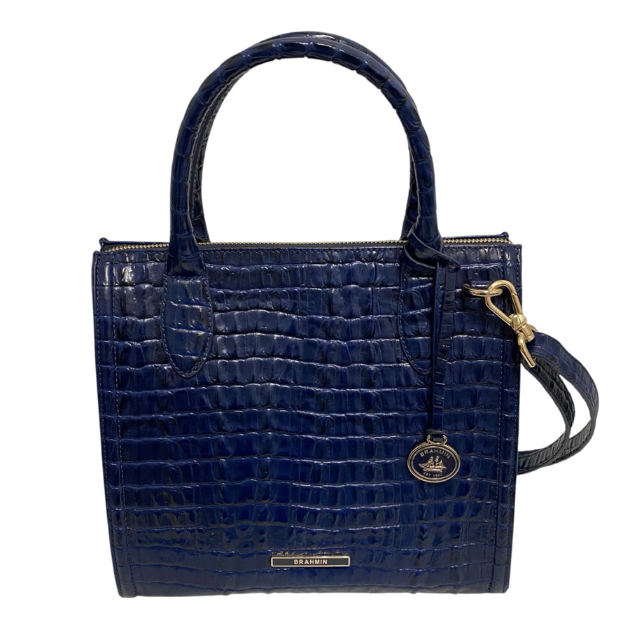 Brahmin Handbag