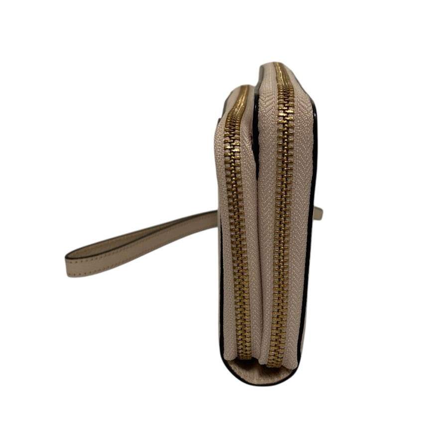 Kate Spade * Wristlet