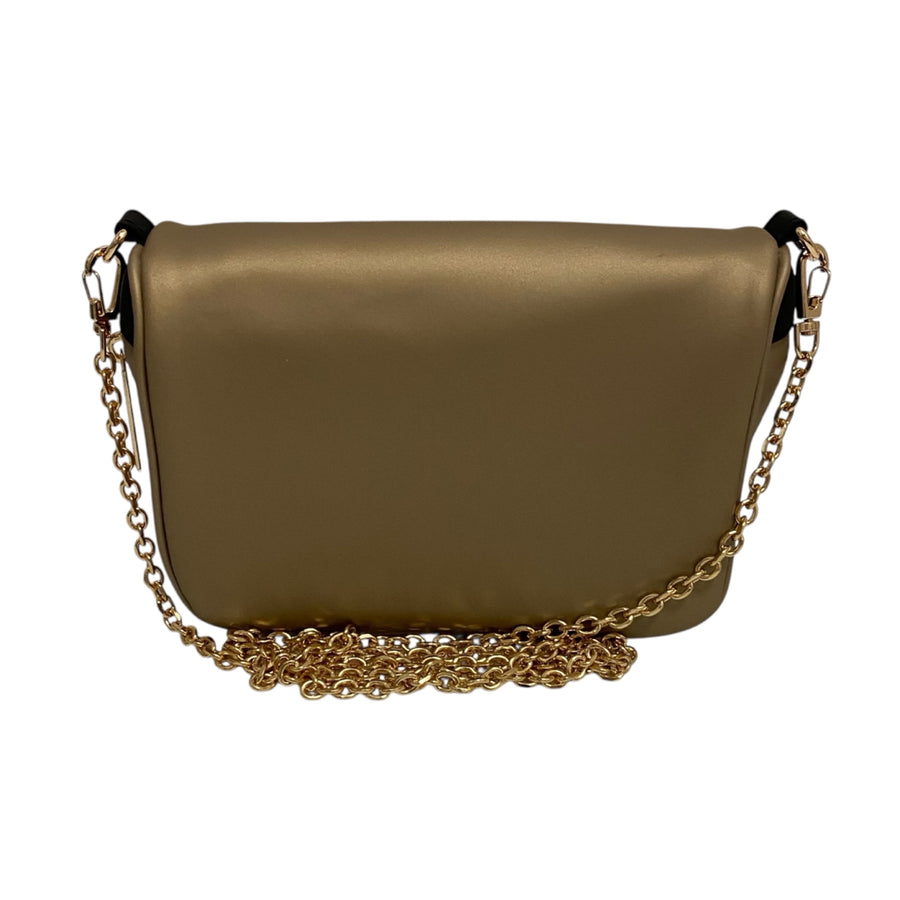 VERSACE * Crossbody