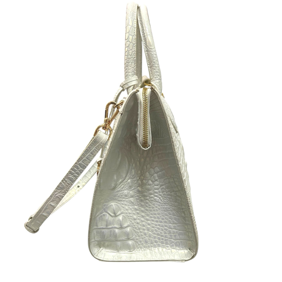 Brahmin Handbag