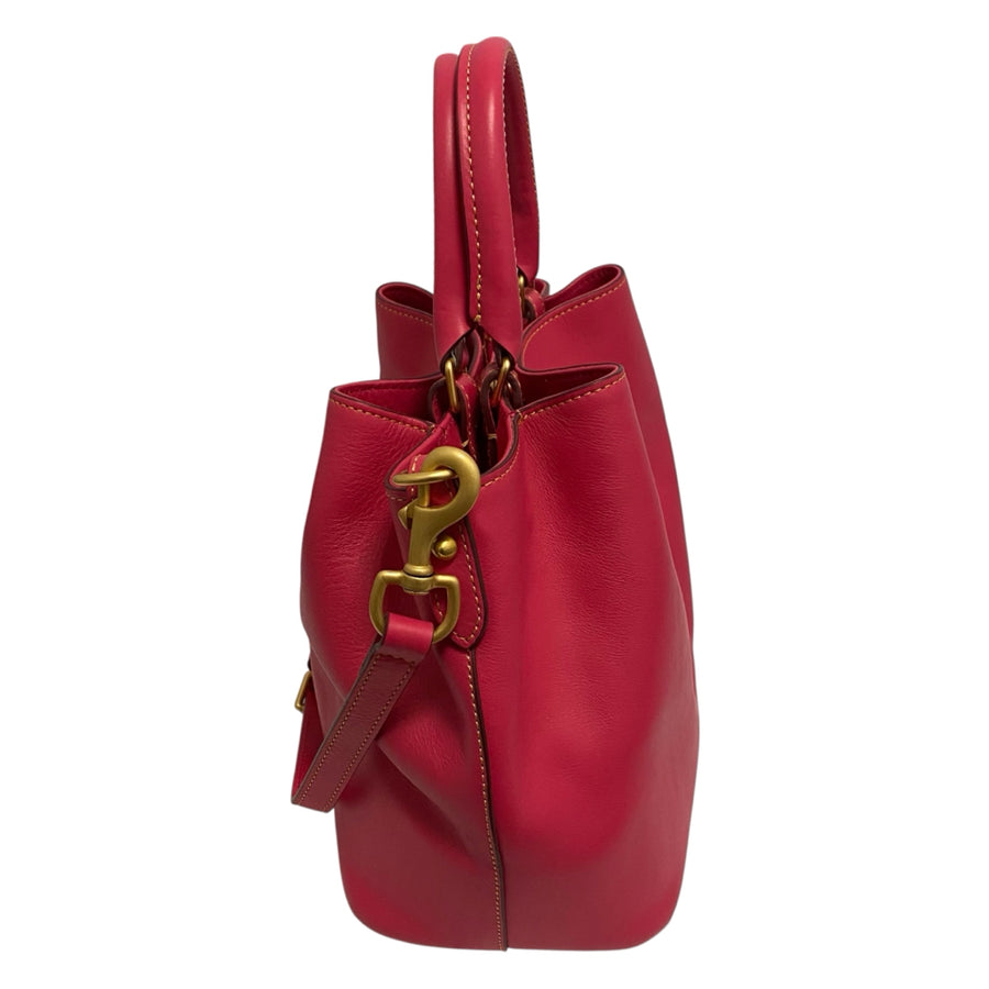 Dooney & Bourke Handbag