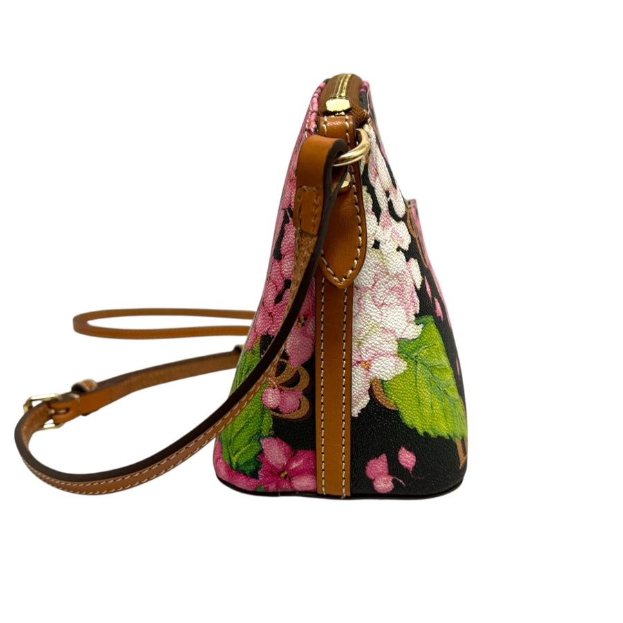 Dooney & Bourke Crossbody