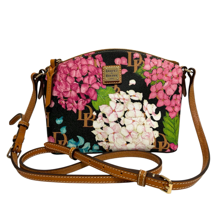 Dooney & Bourke Crossbody