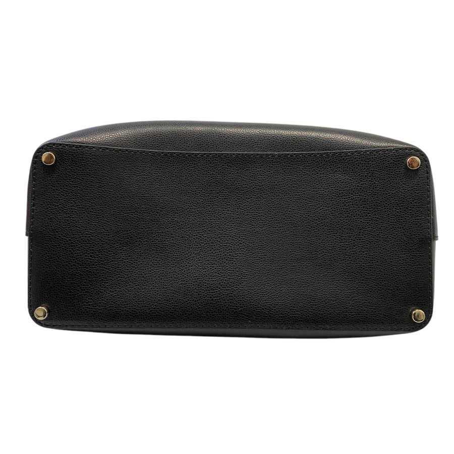 Kate Spade * Handbag