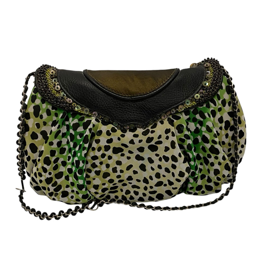 Mary Frances Handbag