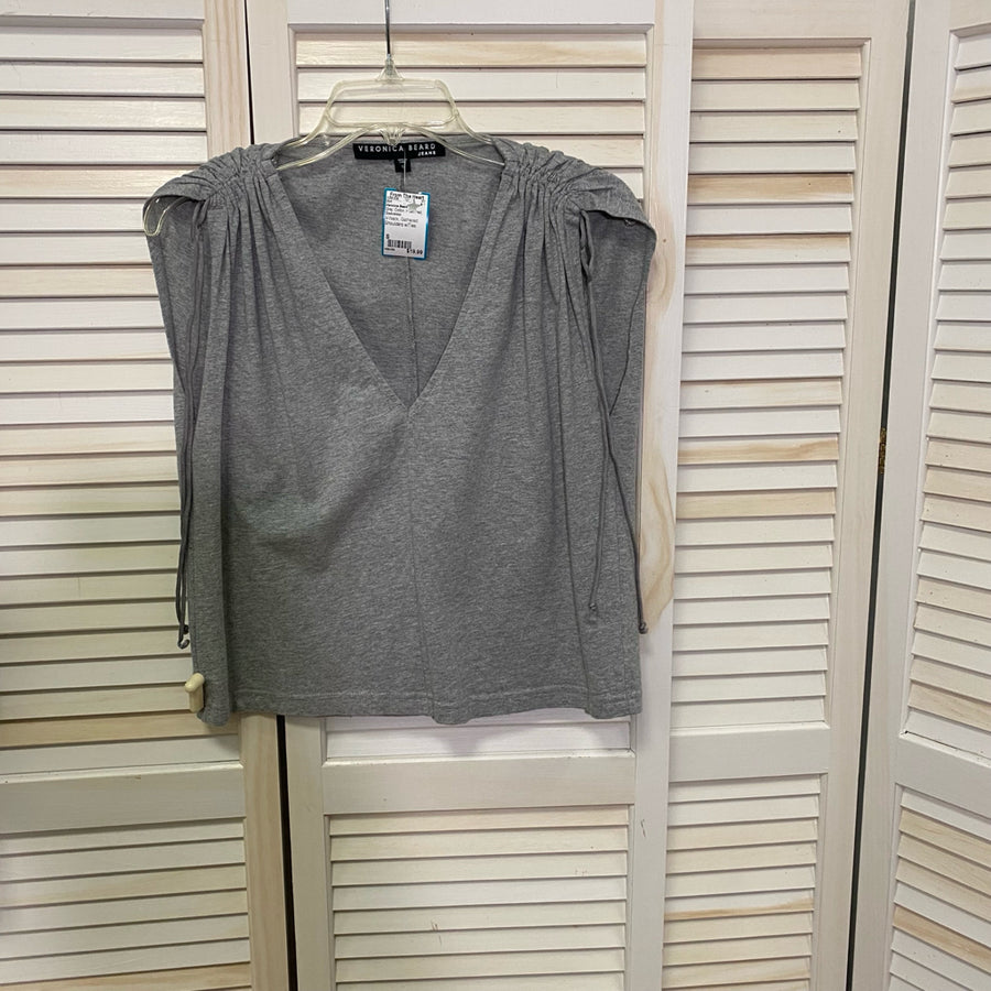 Veronica Beard * Size S Shirt