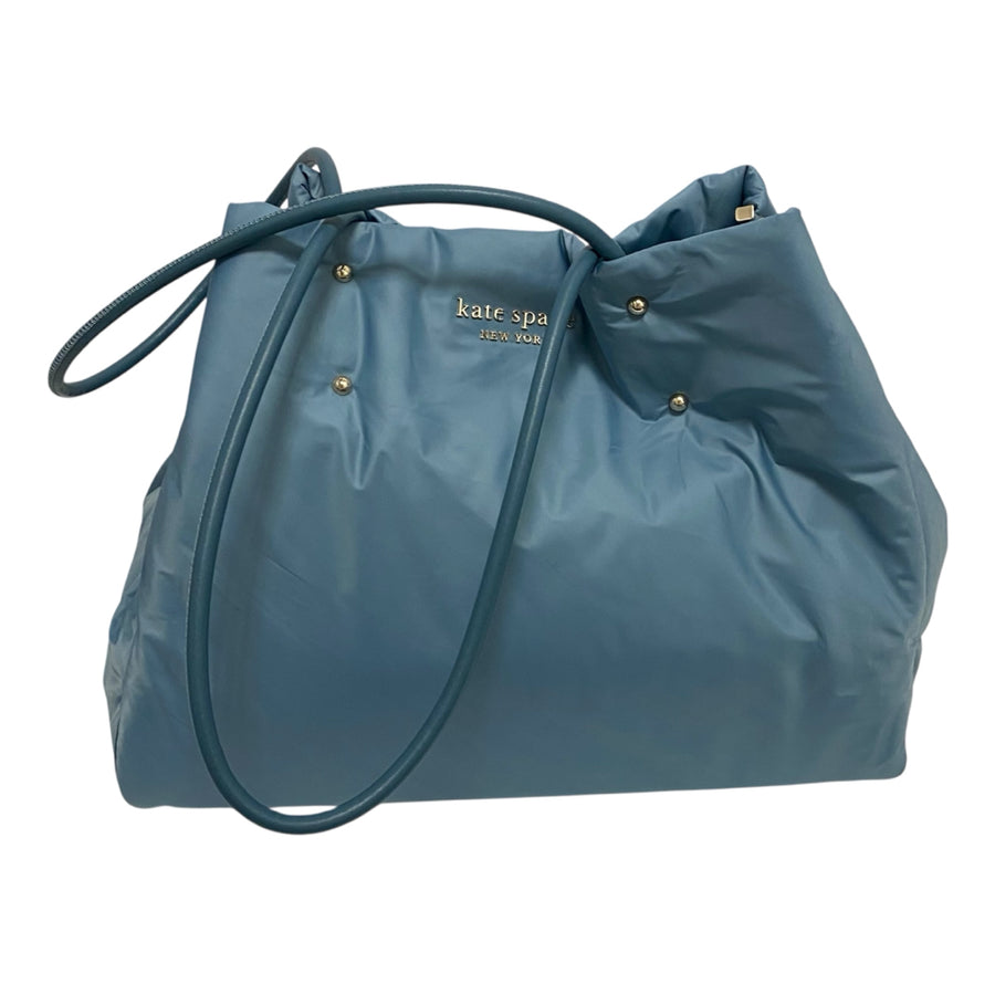 Kate Spade * Handbag