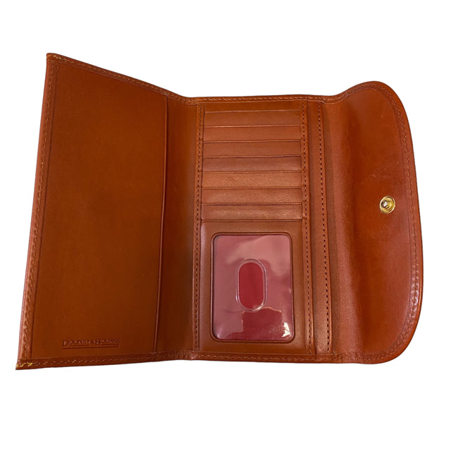 Dooney & Bourke Wallet