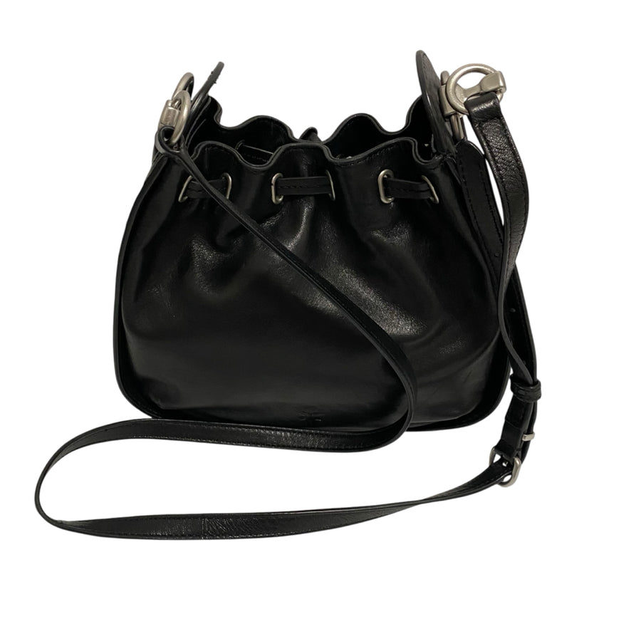 Frye Handbag