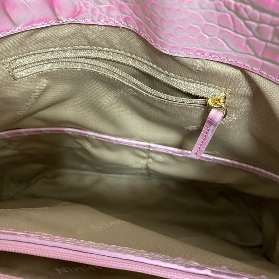 Brahmin Handbag