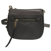 Marc Jacobs トップス MARC JACOBS/tops/winered/pink/ladies/マークジェイコブス
