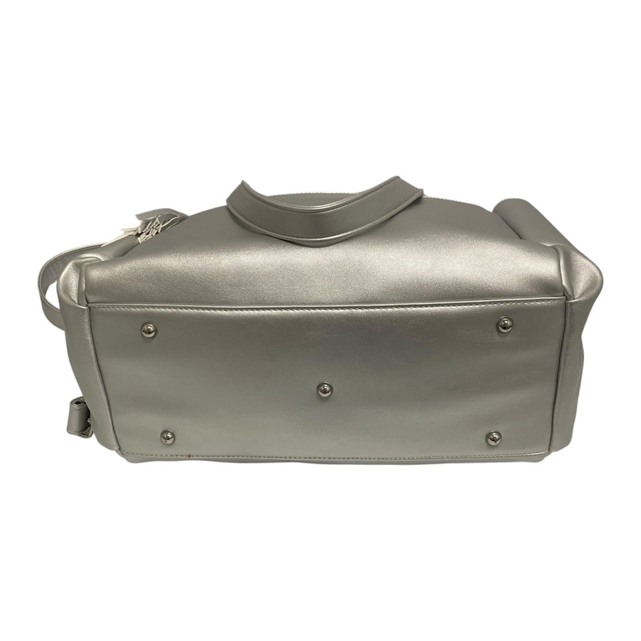 WHITE ELM Handbag