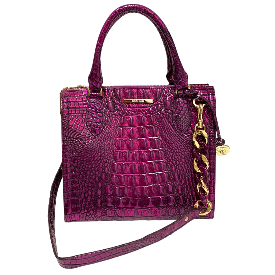Brahmin Handbag
