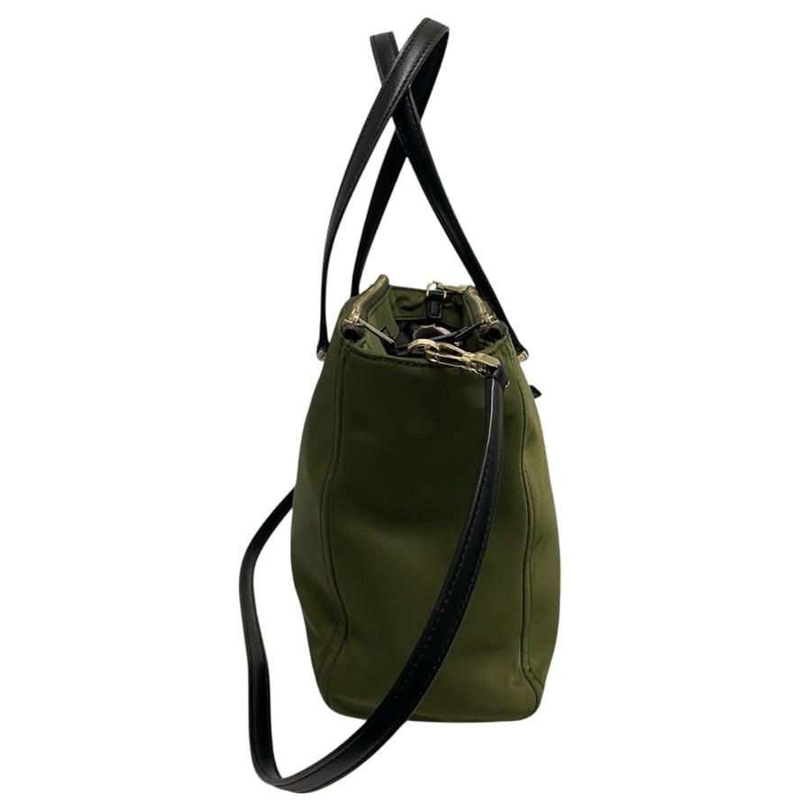 Kate Spade * Handbag