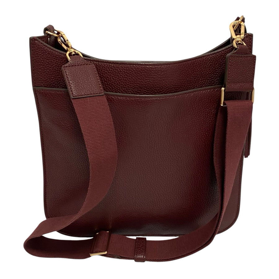 Tory Burch * Crossbody