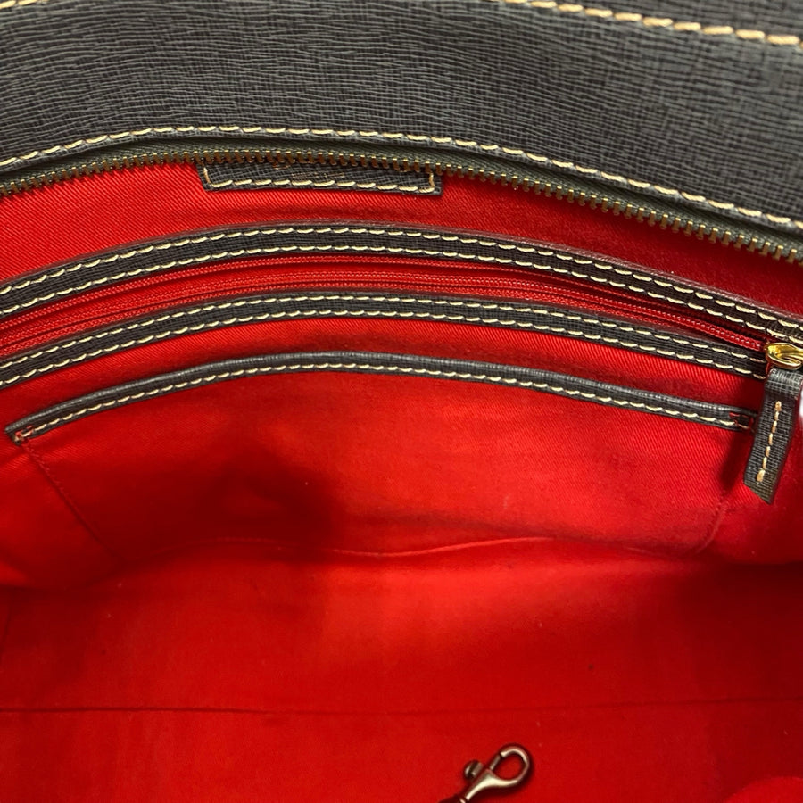 Dooney & Bourke Handbag