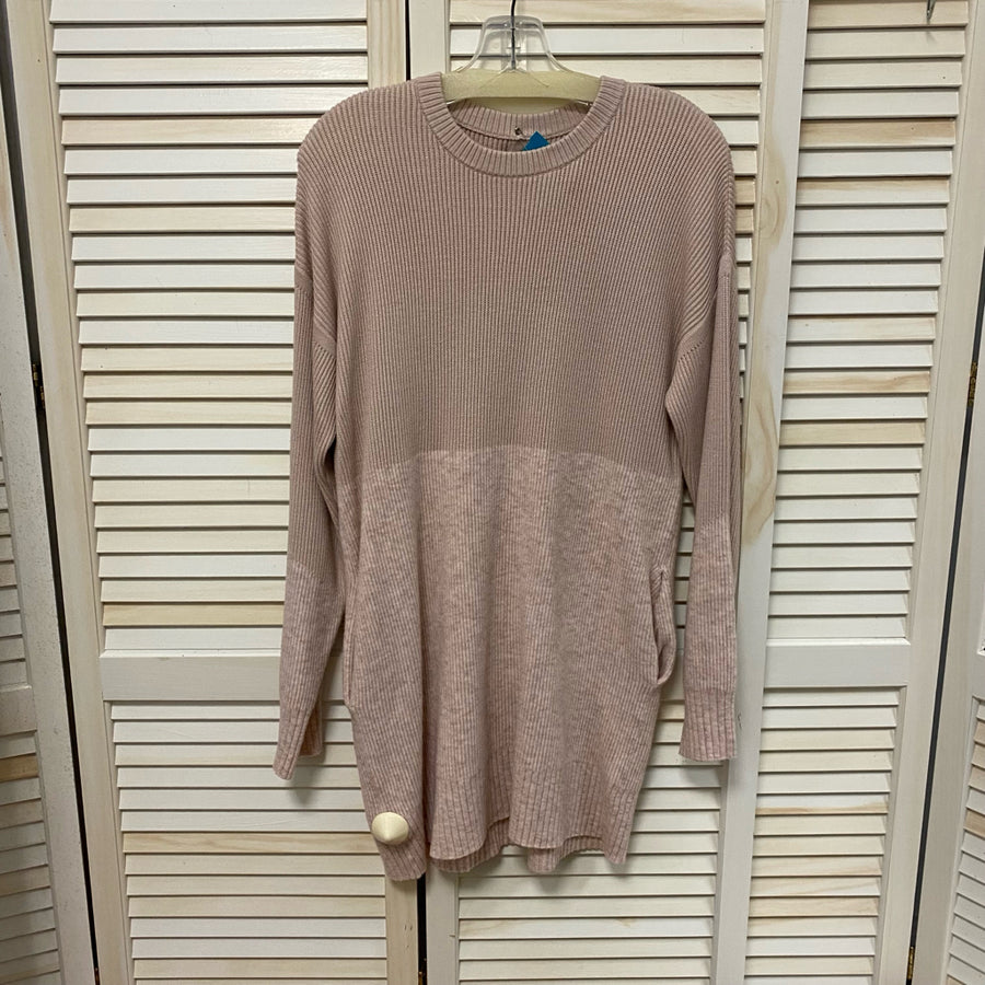 Lululemon Size M/L Sweater
