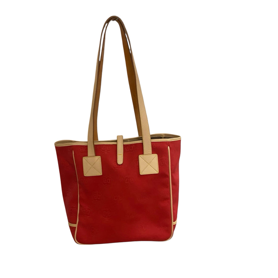 Dooney & Bourke Handbag