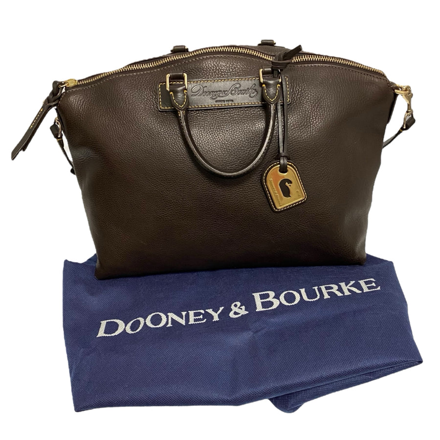 Dooney & Bourke Handbag