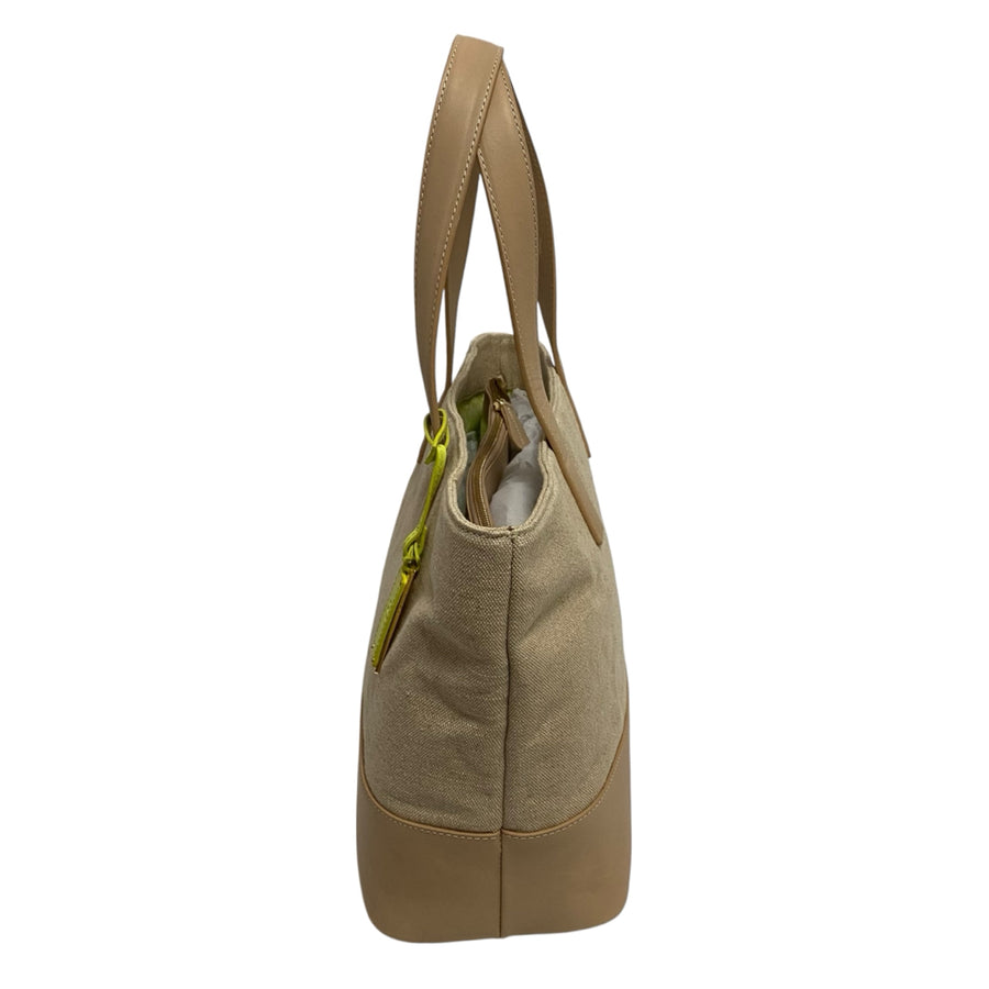 UGG * Handbag