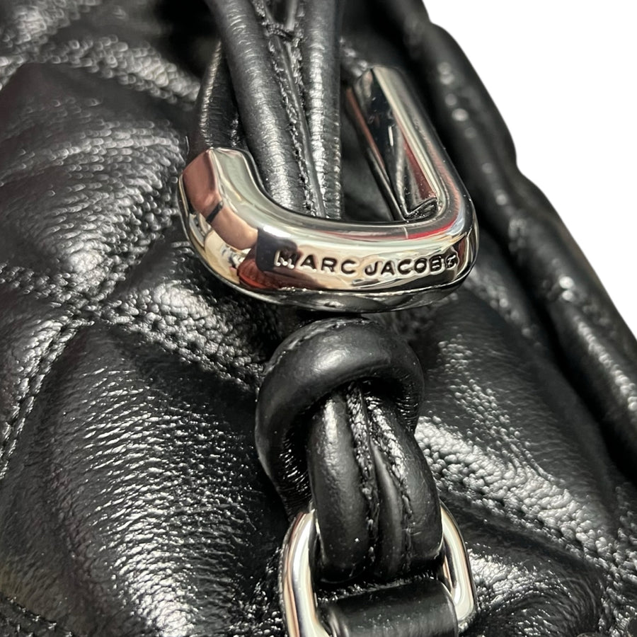 Marc Jacobs Handbag