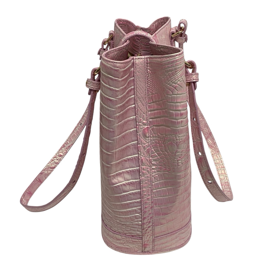 Brahmin Handbag