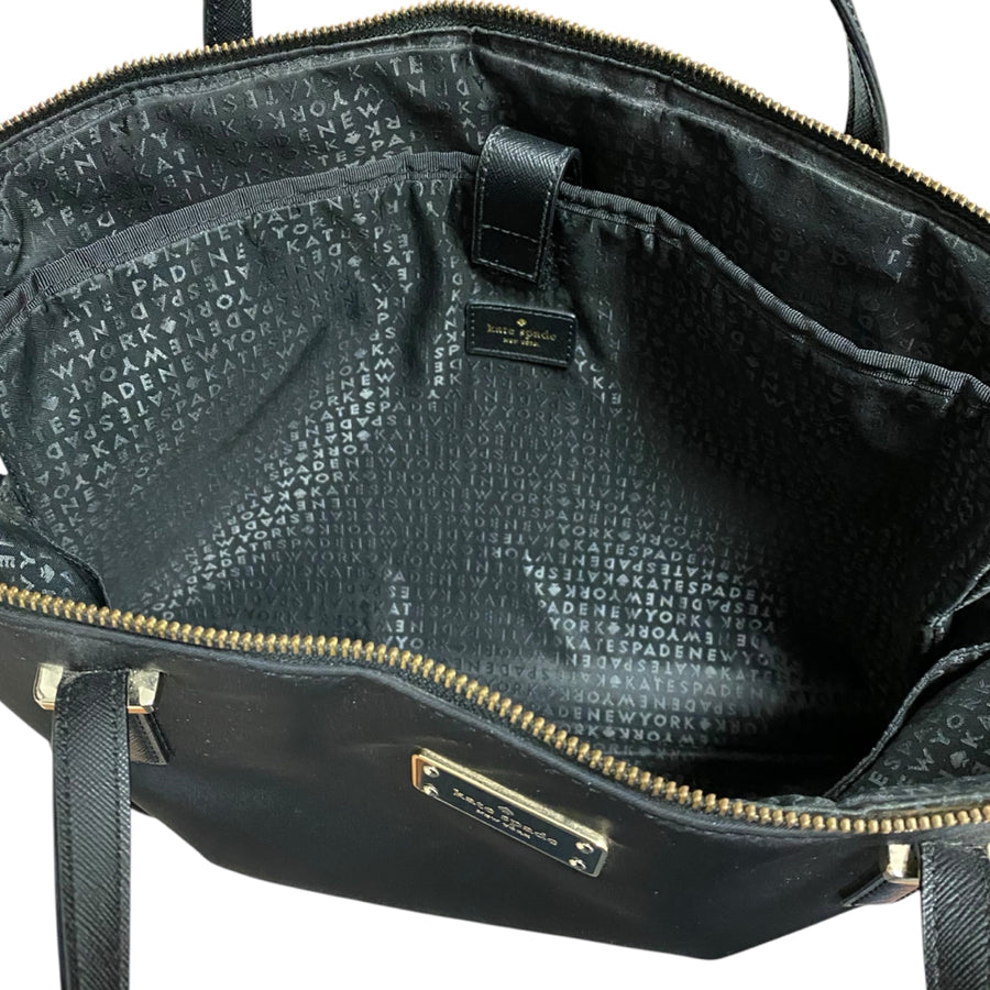 Kate Spade * Computer Bag