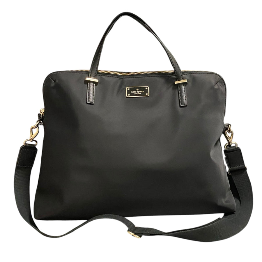Kate Spade * Computer Bag
